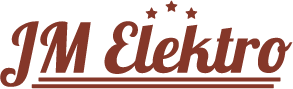 JM Elektro