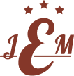 JME Logo