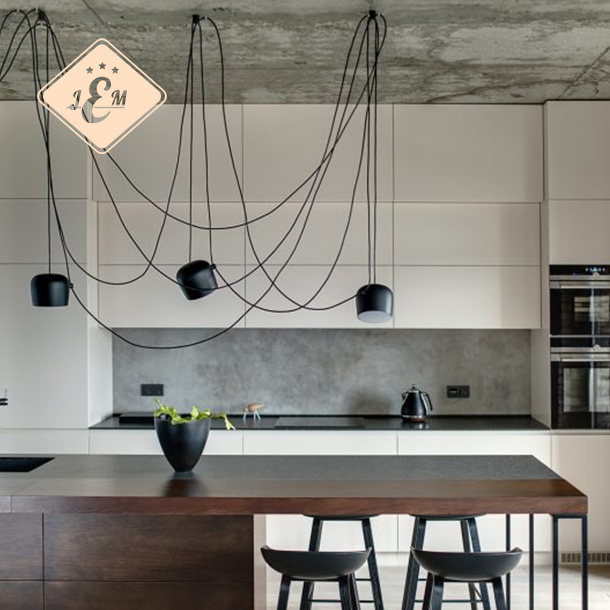 skontaktuj się z nami