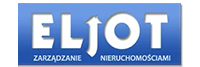 Współpraca z Eljot - logo