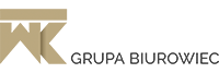Współpraca z grupą biurowiec - logo